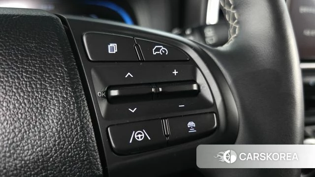 Hyundai Venue id 4413982 из Кореи 9