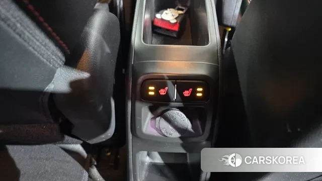 Kia The New Ray id 3713296 из Кореи 9