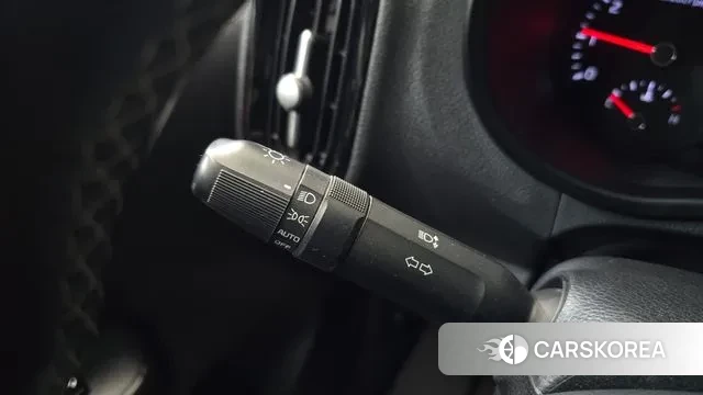 Kia All New Morning (JA) id 3599028 из Кореи 9