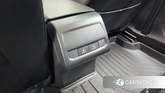 Volkswagen 7th Generation of Jetta id 3539421 из Кореи 9