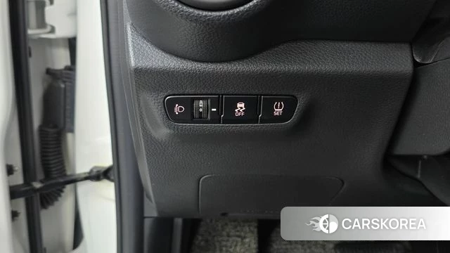 Kia Morning Urban (JA) id 4293693 из Кореи 9