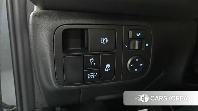 Hyundai Ionic 6 id 4408939 из Кореи 9