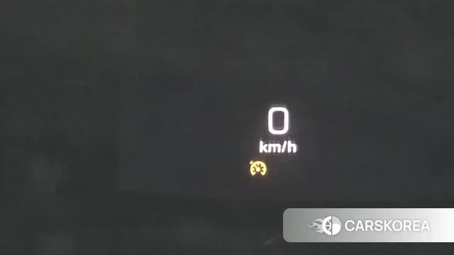 Mercedes-Benz E-Class W213 id 3656739 из Кореи 9