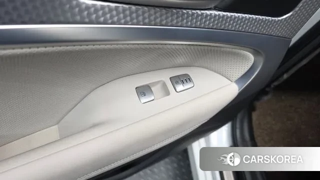 Genesis The New G70 id 3581925 из Кореи 9