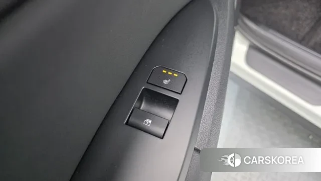 Kia The New Sportage 5th Generation Hybrid id 3517548 из Кореи 9