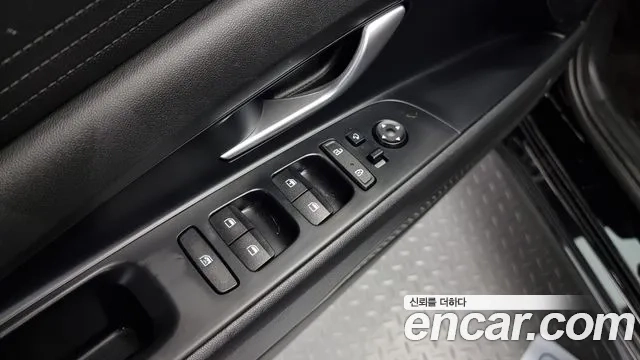 Hyundai Avante (CN7) id 2875756 из Кореи 9