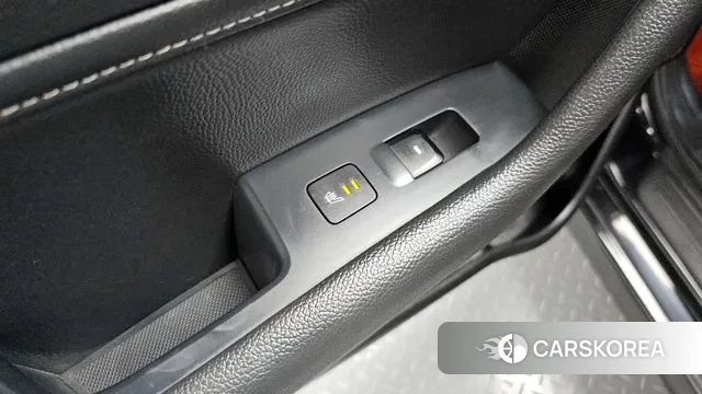 Hyundai Sonata New Rise id 3737321 из Кореи 9