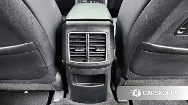 Kia Sportage 5th Generation id 3567098 из Кореи 9