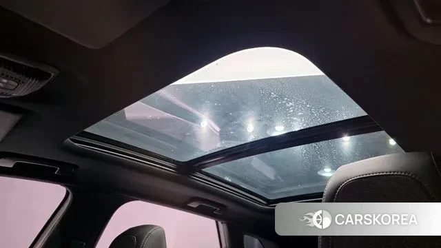 Peugeot 3008 second generation id 3474855 из Кореи 9