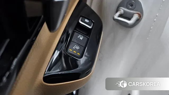 Kia Carnival 4th generation id 3685647 из Кореи 9