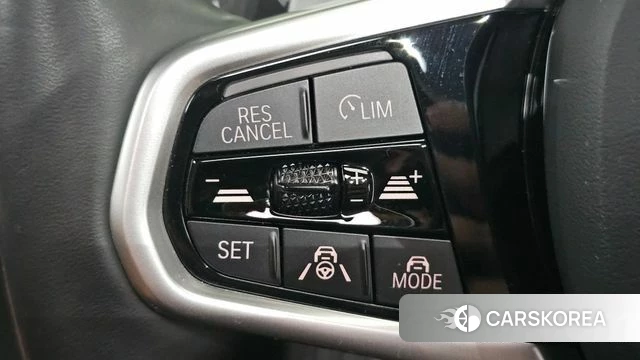BMW 3 Series (G20) id 4757024 из Кореи 9