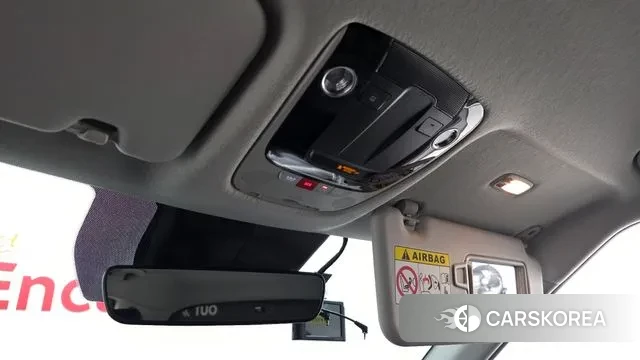 Kia The New Seltos id 3591082 из Кореи 9