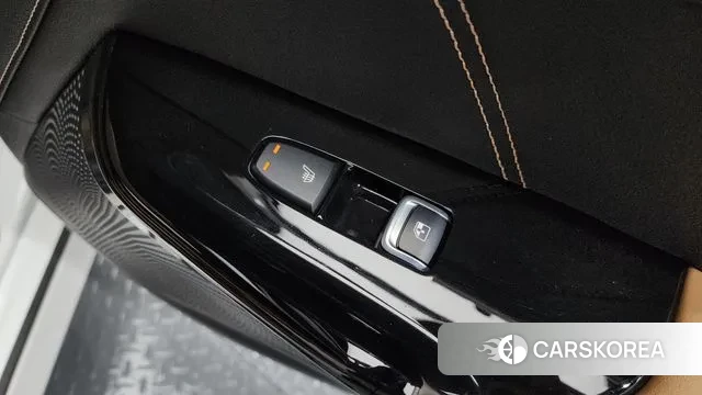 Kia K5 3rd generation id 3342306 из Кореи 9