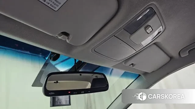 Kia Come New K3 id 3368822 из Кореи 9