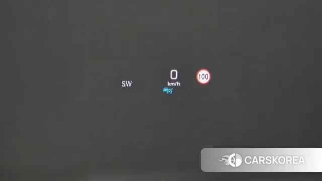 Mercedes-Benz CLS-Class C257 id 3374643 из Кореи 9