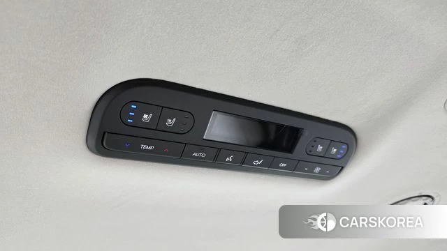 Hyundai Palisade (LX3) id 4617567 из Кореи 8