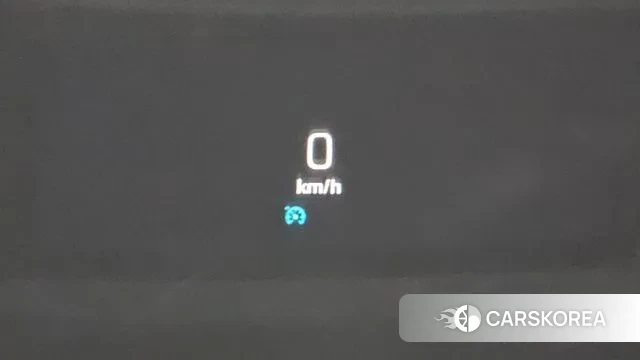 Mercedes-Benz CLS-Class C257 id 3607869 из Кореи 9