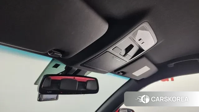 Ssangyong Rexton Sports id 2961002 из Кореи 9