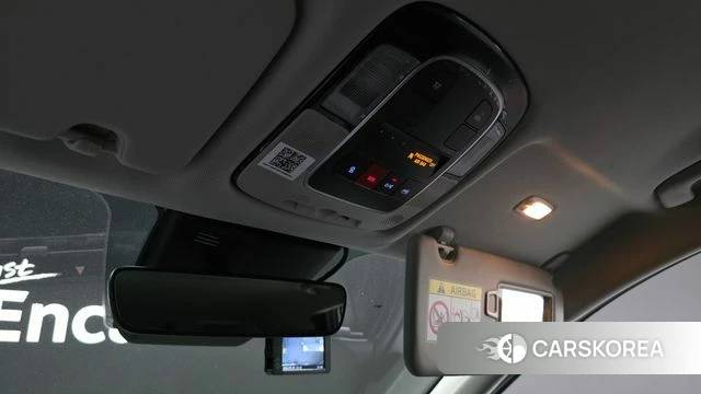 Hyundai Tucson (NX4) id 4388985 из Кореи 9