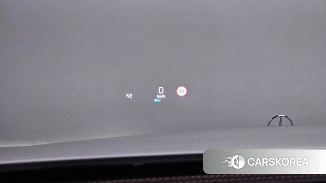 Mercedes-Benz E-Class W213 id 4434962 из Кореи 9