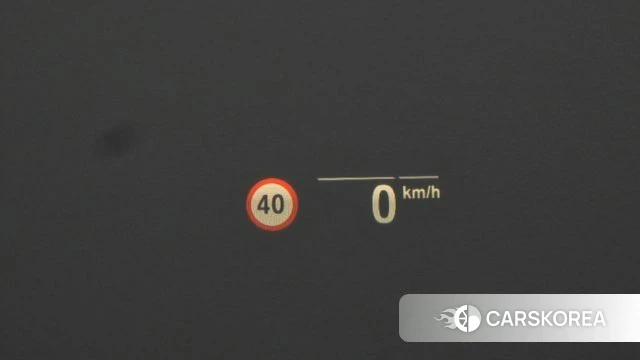 BMW X7 (G07) id 3942159 из Кореи 9