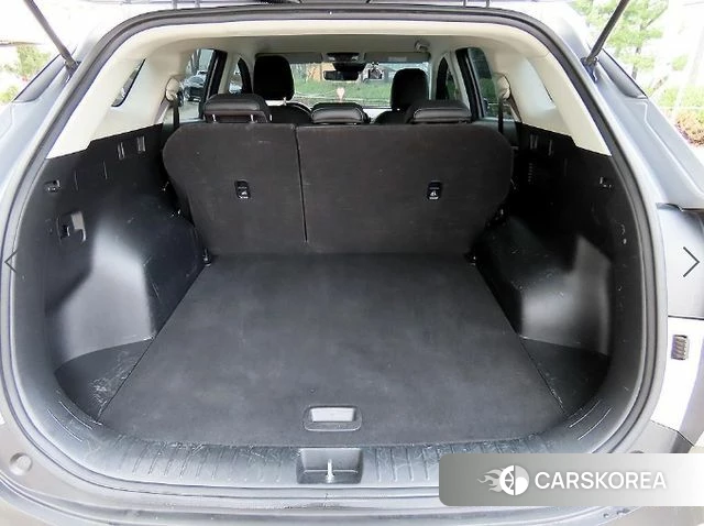 Kia Sportage 5th Generation id 3892374 из Кореи 9