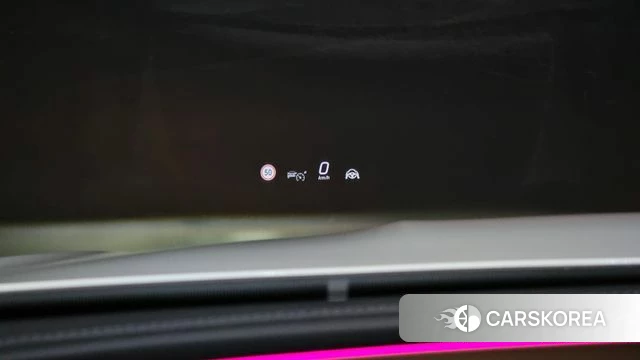 Mercedes-Benz E-Class W214 id 4540337 из Кореи 9