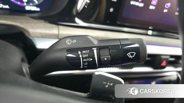 Kia K5 3rd generation id 3922730 из Кореи 9