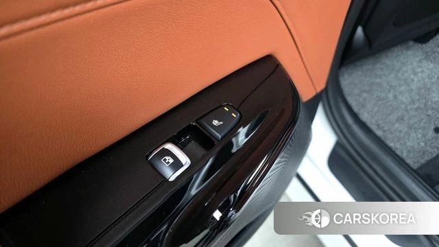 Kia The New K5 3rd generation id 3952626 из Кореи 9