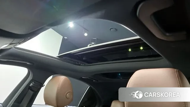 Mercedes-Benz E-Class W213 id 3452568 из Кореи 9