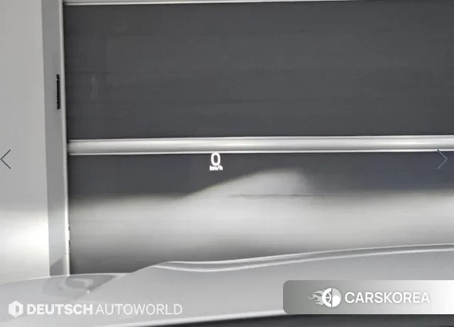 Volvo XC60 second Generation id 3631789 из Кореи 9