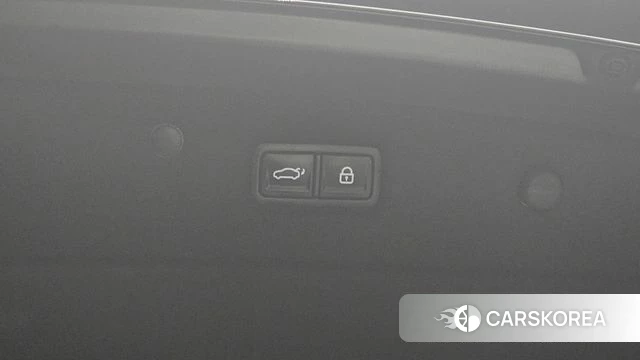 Kia K8 Hybrid id 4488619 из Кореи 9