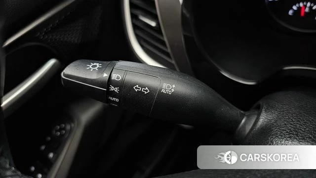 Kia Seltos id 4350653 из Кореи 9