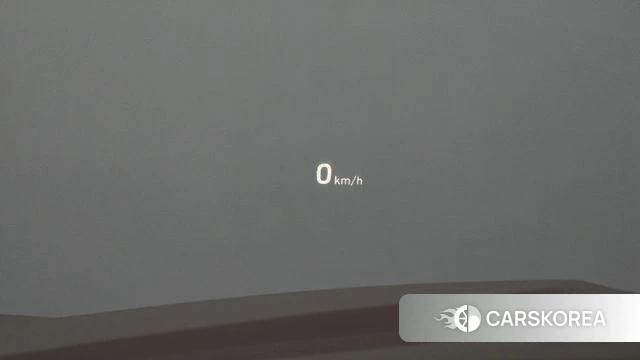 Genesis G70 id 3936976 из Кореи 9