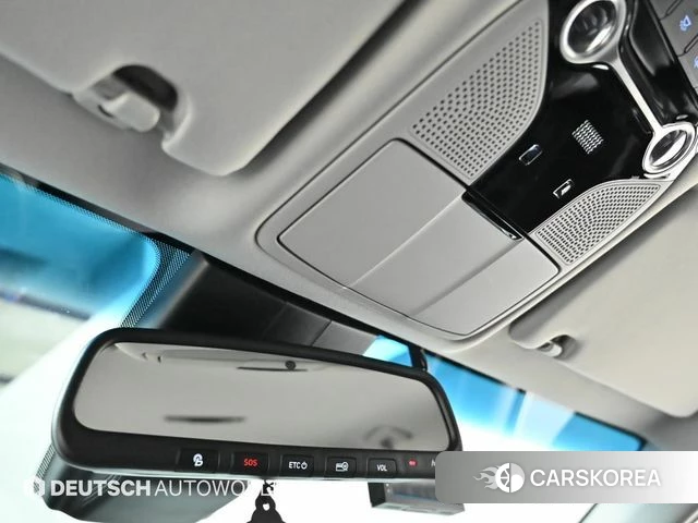Hyundai Grandeur IG id 4459400 из Кореи 9