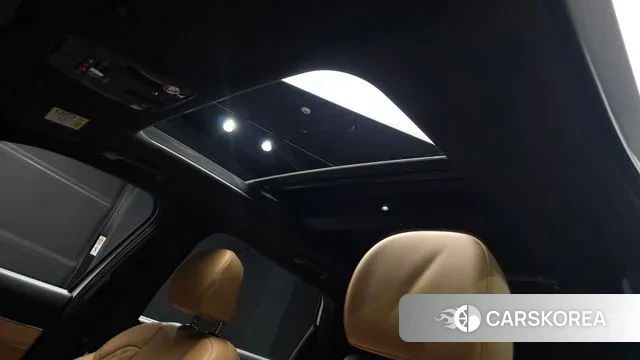 Kia Sorento 4th Generation id 3059912 из Кореи 9