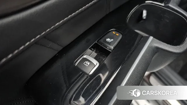 Kia Sorento 4th Generation id 3454345 из Кореи 9