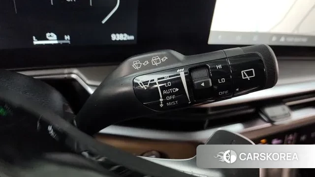 Kia The New Sorento 4th Generation id 3619734 из Кореи 9