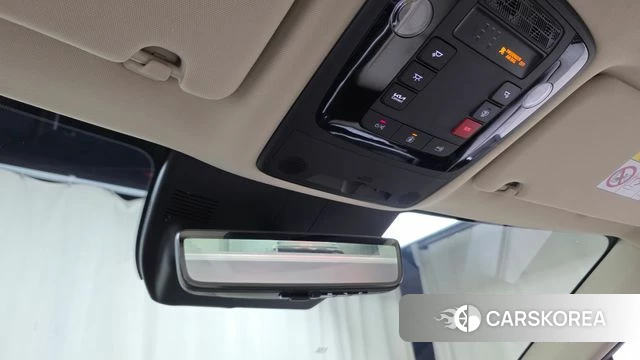 Kia The New Carnival 4th Generation id 4617935 из Кореи 9