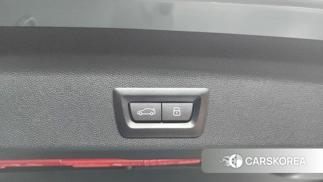 Mini Cooper S Countryman id 4494216 из Кореи 9