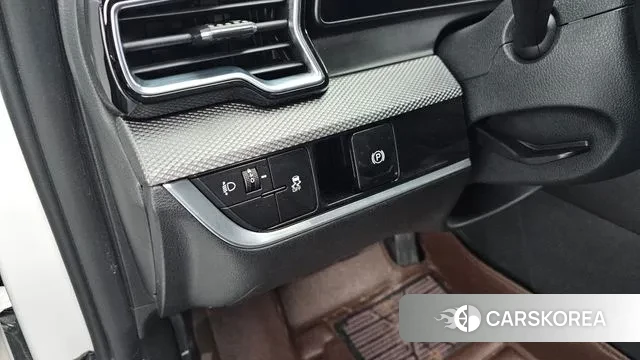 Kia Sportage 5th Generation id 3726900 из Кореи 9