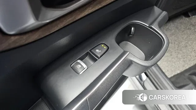 Kia Sorento 4th Generation id 3312517 из Кореи 9