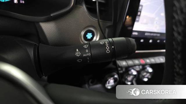 Renault Korea (Samsung) Arcana id 4474547 из Кореи 9