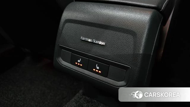 Volkswagen 7th Generation of Jetta id 4779734 из Кореи 9