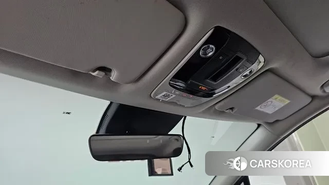 Kia Sportage 5th Generation id 2960039 из Кореи 9