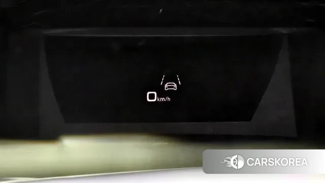 Audi A6 (C8) id 3388820 из Кореи 9