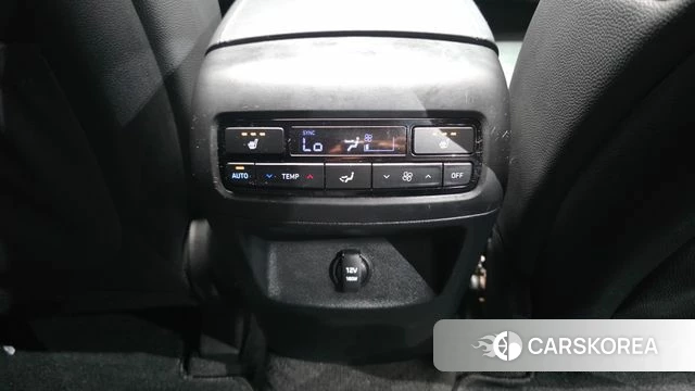 Hyundai Palisade id 4855323 из Кореи 9
