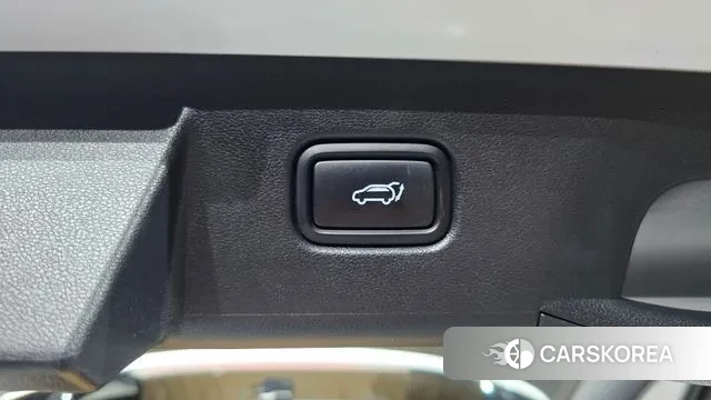 Hyundai Tucson (NX4) id 3482599 из Кореи 9