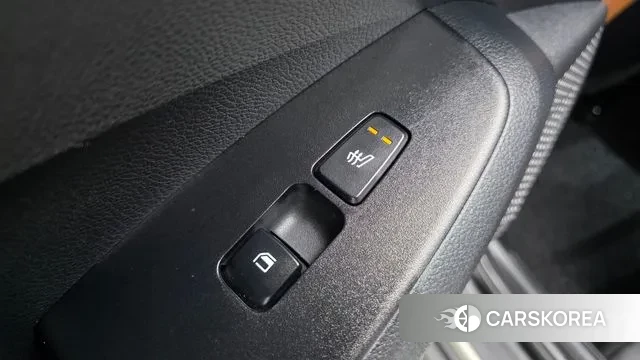 Kia The New Seltos id 3007310 из Кореи 9