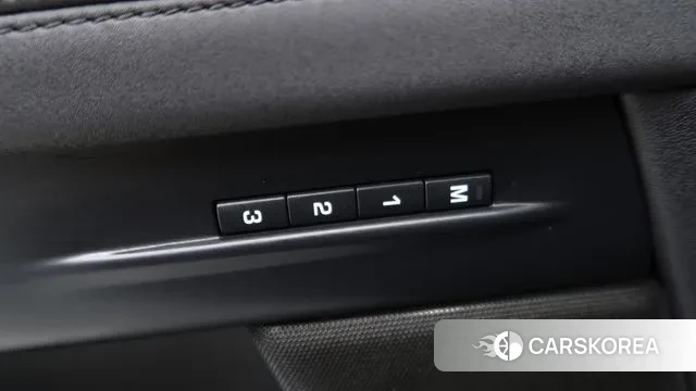 Land Rover Range Rover Evoque 2nd Generation id 3021031 из Кореи 9